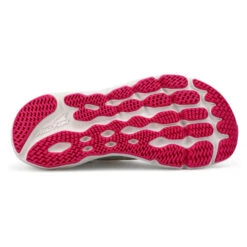 Altra Women's Provision 6 - Running Shoes 10 Altra Women's Provision 6 - Running Shoes -Rab Store altra womens provision 6 running shoes detail 4