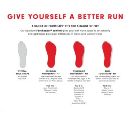 Altra Women's Provision 6 - Running Shoes 11 Altra Women's Provision 6 - Running Shoes -Rab Store altra womens provision 6 running shoes detail 5