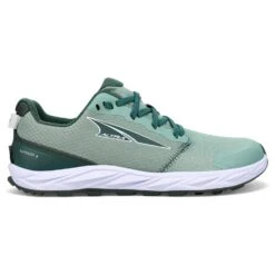 Rab Store 74 Altra Women's Superior 6 - Trail Running Shoes