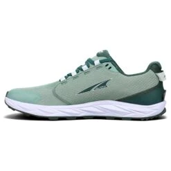 Rab Store 75 Rab Store -Rab Store altra womens superior 6 trail running shoes detail 2