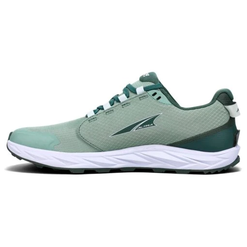 Altra Women's Superior 6 - Trail Running Shoes - Image 2