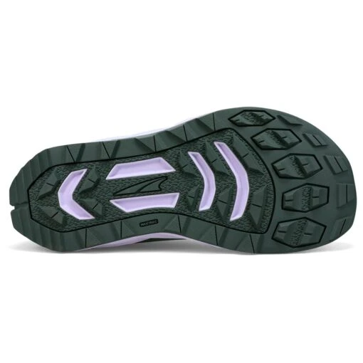 Altra Women's Superior 6 - Trail Running Shoes - Image 4