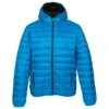 Glasgow - Synthetic Jacket 1 Glasgow - Synthetic Jacket -Rab Store alvivo glasgow synthetic jacket