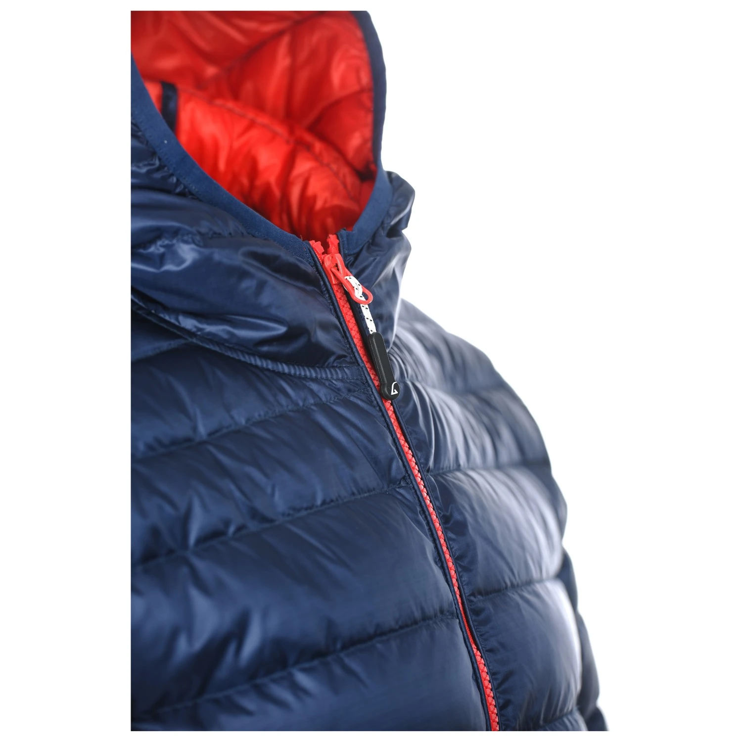 Glasgow - Synthetic Jacket 7 Glasgow - Synthetic Jacket - Image 5