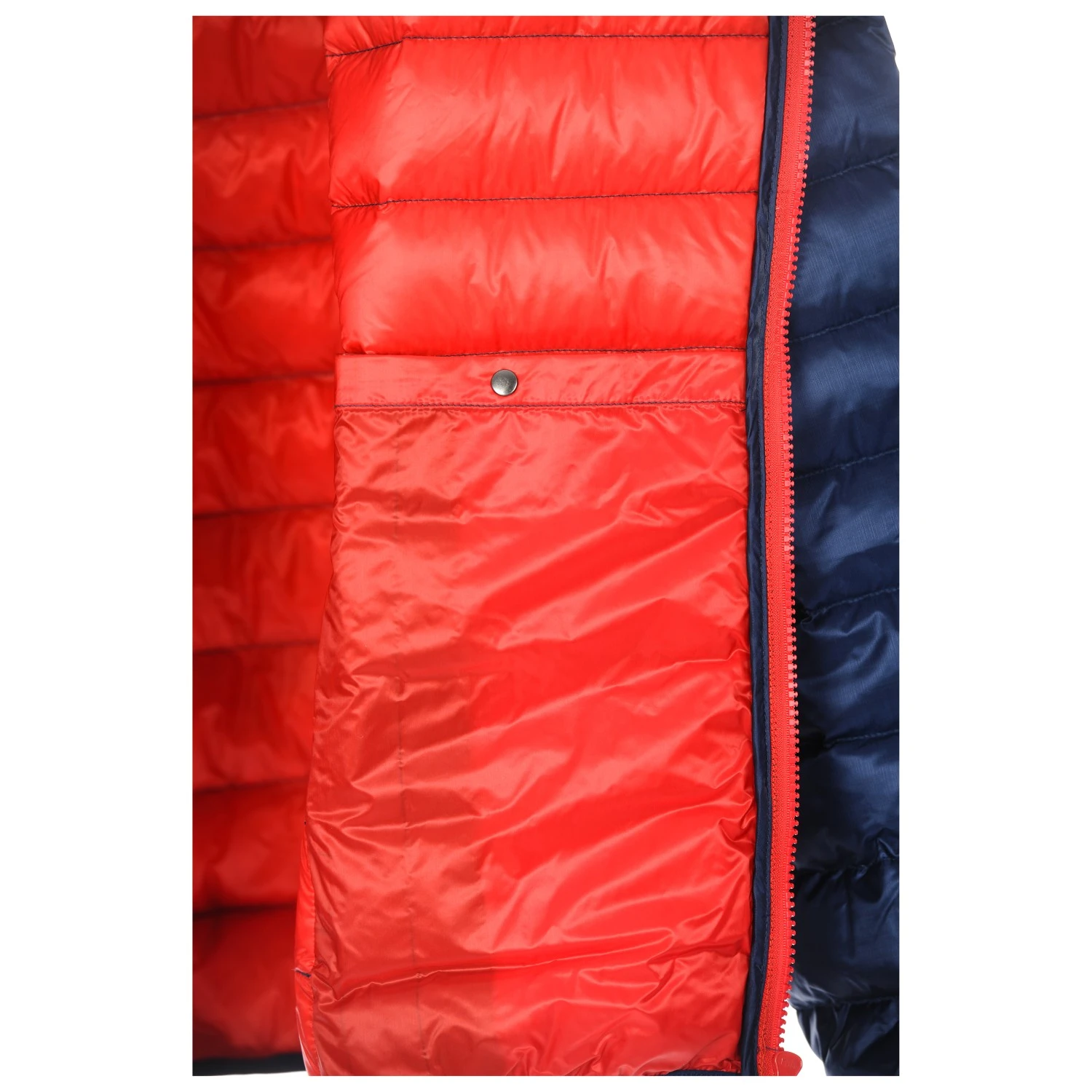 Glasgow - Synthetic Jacket 10 Glasgow - Synthetic Jacket - Image 8