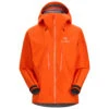 Arc'teryx Alpha SV Jacket - Waterproof Jacket 2 Arc'teryx Alpha SV Jacket - Waterproof Jacket -Rab Store arcteryx alpha sv jacket waterproof jacket