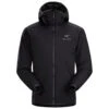 Arc'teryx Atom LT Hoody - Synthetic Jacket 2 Arc'teryx Atom LT Hoody - Synthetic Jacket -Rab Store arcteryx atom lt hoody synthetic jacket