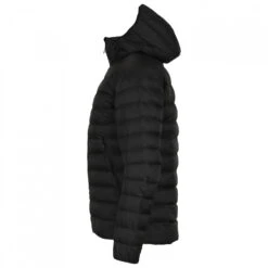 Rab Store 81 Rab Store -Rab Store arcteryx cerium hoody down jacket detail 2