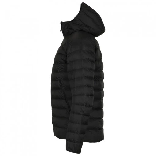 Arc'teryx Cerium Hoody - Down Jacket - Image 2