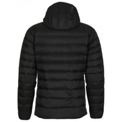 Arc'teryx Cerium Hoody - Down Jacket 7 Arc'teryx Cerium Hoody - Down Jacket -Rab Store arcteryx cerium hoody down jacket detail 3