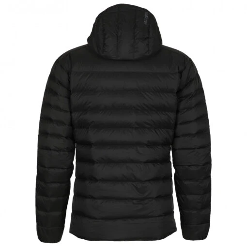 Arc'teryx Cerium Hoody - Down Jacket - Image 3