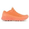 Arc'teryx Women's Aerios Aura - Multisport Shoes 2 Arc'teryx Women's Aerios Aura - Multisport Shoes -Rab Store arcteryx womens aerios aura multisport shoes