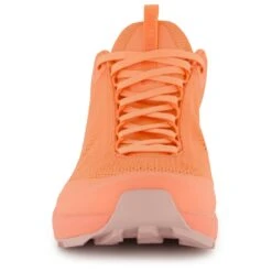 Arc'teryx Women's Aerios Aura - Multisport Shoes 9 Arc'teryx Women's Aerios Aura - Multisport Shoes -Rab Store arcteryx womens aerios aura multisport shoes detail 3