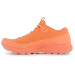 Arc'teryx Women's Aerios Aura - Multisport Shoes 10 Arc'teryx Women's Aerios Aura - Multisport Shoes -Rab Store arcteryx womens aerios aura multisport shoes detail 4