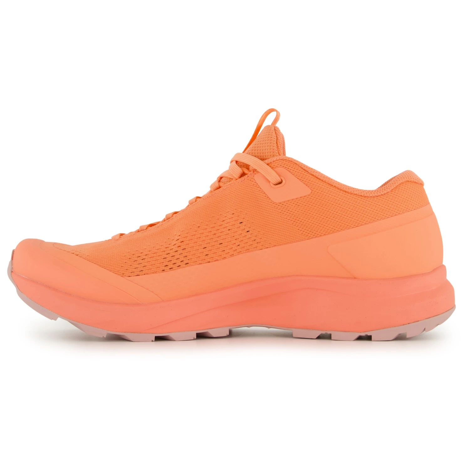 Arc'teryx Women's Aerios Aura - Multisport Shoes 6 Arc'teryx Women's Aerios Aura - Multisport Shoes - Image 4