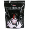 AustriAlpin Chalker Loose Chalk - Chalk 2 AustriAlpin Chalker Loose Chalk - Chalk -Rab Store austrialpin chalker loose chalk chalk