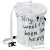 AustriAlpin Papnu Heli.Um - Chalk Bag 1 AustriAlpin Papnu Heli.Um - Chalk Bag -Rab Store austrialpin papnu helium chalk bag