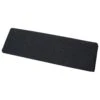 Basic Nature Isomatte Tibet - Sleeping Mat 1 Basic Nature Isomatte Tibet - Sleeping Mat -Rab Store basic nature isomatte tibet sleeping mat
