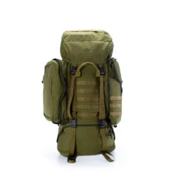 Berghaus MMPS Crusader III 90+20 - Walking Backpack 11 Berghaus MMPS Crusader III 90+20 - Walking Backpack -Rab Store berghaus mmps crusader iii 90 20 walking backpack detail 3
