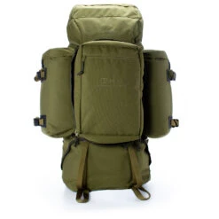 Berghaus MMPS Crusader III 90+20 - Walking Backpack 15 Berghaus MMPS Crusader III 90+20 - Walking Backpack -Rab Store berghaus mmps crusader iii 90 20 walking backpack detail 7