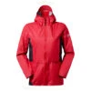 Berghaus Women's MTN Guide Hyper Alpha Jacket - Waterproof Jacket 1 Berghaus Women's MTN Guide Hyper Alpha Jacket - Waterproof Jacket -Rab Store berghaus womens mtn guide hyper alpha jacket waterproof jacket