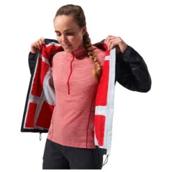 Berghaus Women's MTN Guide Hyper Alpha Jacket - Waterproof Jacket 23 Berghaus Women's MTN Guide Hyper Alpha Jacket - Waterproof Jacket -Rab Store berghaus womens mtn guide hyper alpha jacket waterproof jacket detail 10