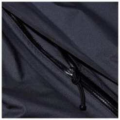 Berghaus Women's MTN Guide Hyper Alpha Jacket - Waterproof Jacket 24 Berghaus Women's MTN Guide Hyper Alpha Jacket - Waterproof Jacket -Rab Store berghaus womens mtn guide hyper alpha jacket waterproof jacket detail 11