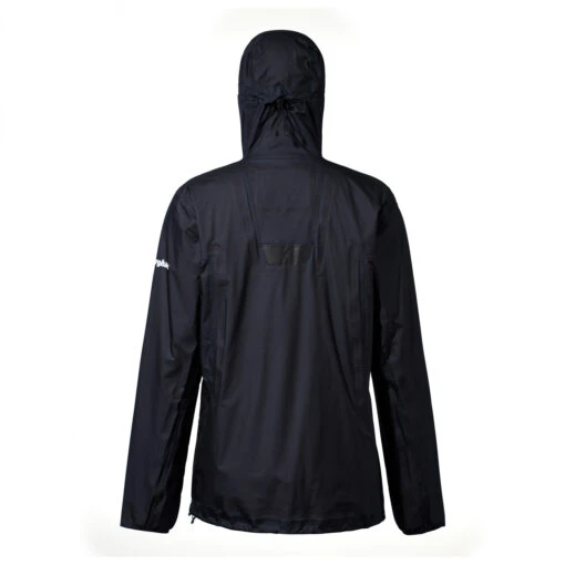 Berghaus Women's MTN Guide Hyper Alpha Jacket - Waterproof Jacket - Image 2