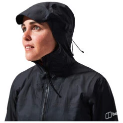 Berghaus Women's MTN Guide Hyper Alpha Jacket - Waterproof Jacket 21 Berghaus Women's MTN Guide Hyper Alpha Jacket - Waterproof Jacket -Rab Store berghaus womens mtn guide hyper alpha jacket waterproof jacket detail 8