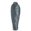 Big Agnes Anthracite 30 - Synthetic Sleeping Bag 1 Big Agnes Anthracite 30 - Synthetic Sleeping Bag -Rab Store big agnes anthracite 30 synthetic sleeping bag