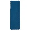 Big Agnes Boundary Deluxe Insulated - Sleeping Mat 1 Big Agnes Boundary Deluxe Insulated - Sleeping Mat -Rab Store big agnes boundary deluxe insulated sleeping mat