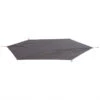 Big Agnes Footprint Copper Spur HV UL2 Bikepack - Footprint 2 Big Agnes Footprint Copper Spur HV UL2 Bikepack - Footprint -Rab Store big agnes footprint copper spur hv ul2 bikepack footprint