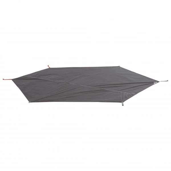 Big Agnes Footprint Copper Spur HV UL2 Bikepack - Footprint 3 Big Agnes Footprint Copper Spur HV UL2 Bikepack - Footprint