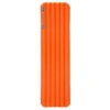 Big Agnes Insulated Air Core Ultra - Sleeping Mat 1 Big Agnes Insulated Air Core Ultra - Sleeping Mat -Rab Store big agnes insulated air core ultra sleeping mat
