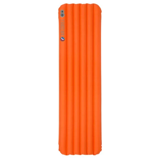 Big Agnes Insulated Air Core Ultra - Sleeping Mat