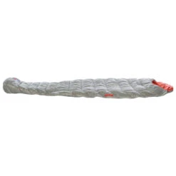 Big Agnes Pluton UL 40 - Down Sleeping Bag 8 Big Agnes Pluton UL 40 - Down Sleeping Bag -Rab Store big agnes pluton ul 40 down sleeping bag detail 3