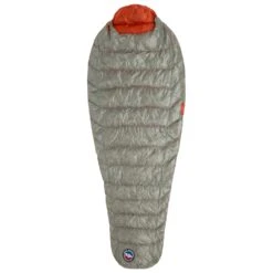 Big Agnes Pluton UL 40 - Down Sleeping Bag 9 Big Agnes Pluton UL 40 - Down Sleeping Bag -Rab Store big agnes pluton ul 40 down sleeping bag detail 4