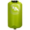 Big Agnes Pumphouse ULtra - Mini Pump 2 Big Agnes Pumphouse ULtra - Mini Pump -Rab Store big agnes pumphouse ultra mini pump bf