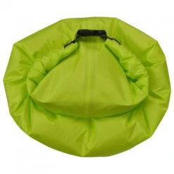 Big Agnes Pumphouse ULtra - Mini Pump 11 Big Agnes Pumphouse ULtra - Mini Pump -Rab Store big agnes pumphouse ultra mini pump bf detail 3