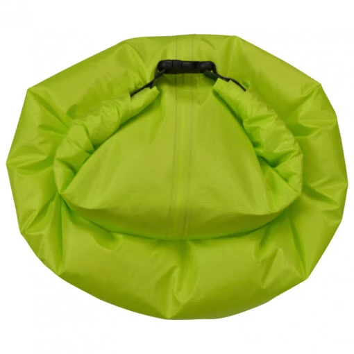 Big Agnes Pumphouse ULtra - Mini Pump - Image 3