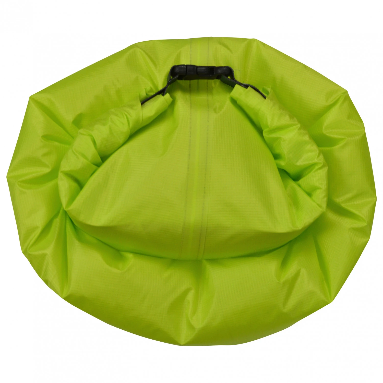 Big Agnes Pumphouse ULtra - Mini Pump 5 Big Agnes Pumphouse ULtra - Mini Pump - Image 3