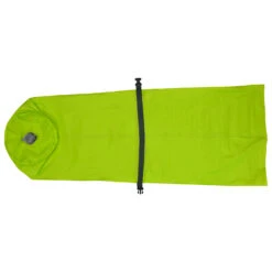 Big Agnes Pumphouse ULtra - Mini Pump 13 Big Agnes Pumphouse ULtra - Mini Pump -Rab Store big agnes pumphouse ultra mini pump bf detail 5