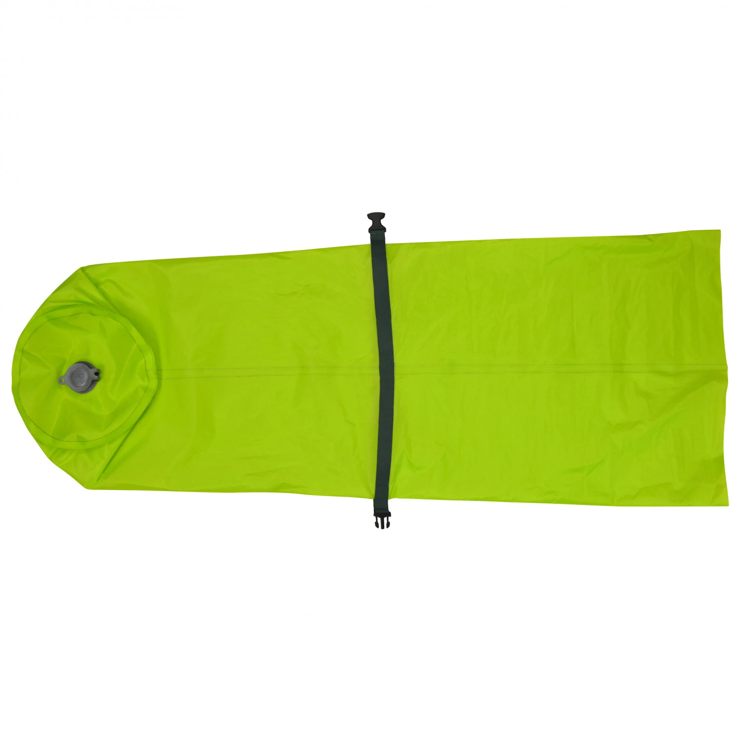Big Agnes Pumphouse ULtra - Mini Pump 7 Big Agnes Pumphouse ULtra - Mini Pump - Image 5