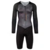 Bioracer Speedwear Concept TT Suit - Cycling Skinsuit 2 Bioracer Speedwear Concept TT Suit - Cycling Skinsuit -Rab Store bioracer speedwear concept tt suit cycling skinsuit