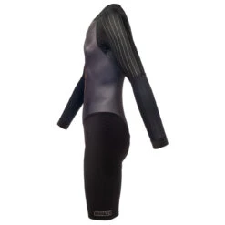 Bioracer Speedwear Concept TT Suit - Cycling Skinsuit 7 Bioracer Speedwear Concept TT Suit - Cycling Skinsuit -Rab Store bioracer speedwear concept tt suit cycling skinsuit detail 3