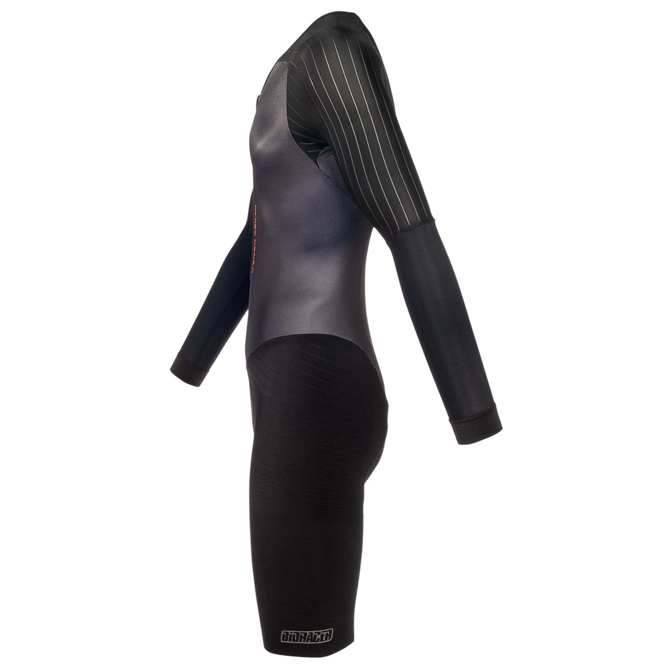 Bioracer Speedwear Concept TT Suit - Cycling Skinsuit 5 Bioracer Speedwear Concept TT Suit - Cycling Skinsuit - Image 3