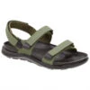 Birkenstock Women's Kalahari - Sandals 1 Birkenstock Women's Kalahari - Sandals -Rab Store birkenstock womens kalahari sandals