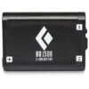Black Diamond BD 1500 Battery & Charger 1 Black Diamond BD 1500 Battery & Charger -Rab Store black diamond bd 1500 battery charger