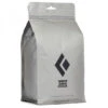 Black Diamond Loose White Gold - Chalk 1 Black Diamond Loose White Gold - Chalk -Rab Store black diamond loose white gold chalk