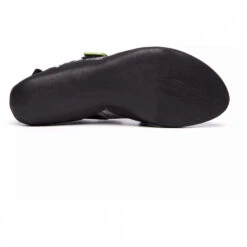 Black Diamond Momentum - Climbing Shoes 10 Black Diamond Momentum - Climbing Shoes -Rab Store black diamond momentum climbing shoes detail 4
